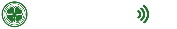 Celtic Noise