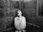 10-horrors-of-insane-asylums-of-the-past_1.jpg