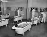 10-horrors-of-insane-asylums-of-the-past_5.jpg