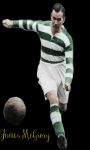 mcgrory two.png