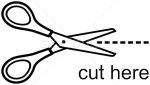 517349_stock-photo-scissors---cut-here-vector.jpg