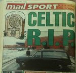 Celtic RIP.jpg