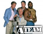 the_a-team_nbc_tv_show_image.jpg