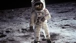 moon-landing-60582_1920.jpeg