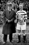 jimmy-mcstay-with-scottish-cup-31_orig.png