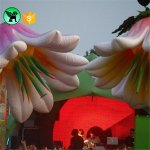 Outdoor-Christmas-Event-Decoration-Giant-Inflatable-Lily.jpg_300x300.jpg