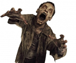 Zombie - 640x535.png