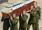 rangers-funeral-soldiers-carrying-coffin.png