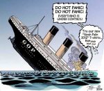 GOP_Sinking_Ship.jpg