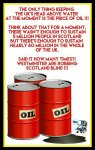 oil english media 2.jpg