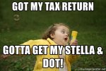 got-my-tax-return-gotta-get-my-stella-dot.jpg