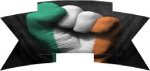 cropped_irish-italian-flag-handshake-iStock-664576128.jpg