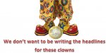 clown-shoes-13448075.jpg