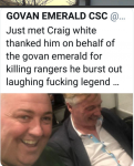 Screenshot_2019-02-19 Phil MacGiollaBhain ( Pmacgiollabhain) on Twitter.png