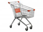 supermarket-trolley-ST100.jpg