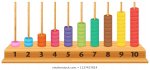 colorful-1-10-abacus-illustration-260nw-1137427814.jpg
