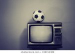 old-soccer-ball-on-retro-260nw-199152389.jpg