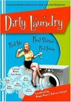 2013-11-01-Dirty-Laundry.jpg