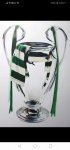 european cup with scarf.jpg