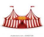 big-top-circus-tent-illustration-260nw-654837190.jpg