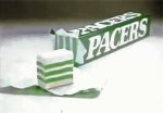 Pacers_Mints_1981_television_ad_screenshot.jpg