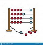 broken-abacus-isolated-vector-illustration-accounting-day-may-th-miscalculation-system-crash-s...jpg