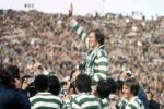 Image result for billy mcneill debut