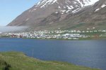 Ólafsfjörður-1.jpg
