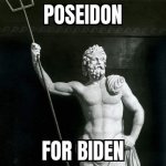 Poseidon for Biden.jpg
