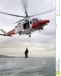 coastguard-winch-rescue-27924605.jpg