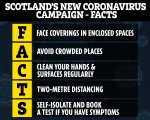 VP-GRAPHIC-SCOTLAND-FACTS.jpg
