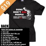 Guns and Dads.jpg