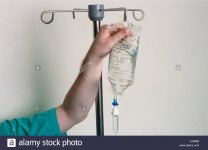intravenous-infusion-A7985B.jpg