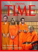 TIME Magazine cover.jpg