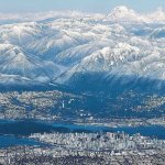 Vancouver and north shore mountains November 2020 .jpg