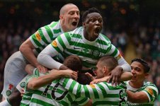 https___thecelticbhoys.com_wp-content_uploads_getty-images_2017_07_168589913.jpeg