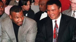 The-day-Ali-surprised-Mike-Tyson-and-took-away-the.jpg