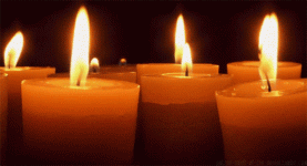 197005756halloween-mood-candles-decoration-animated-gif-image.gif