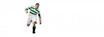 jimmy-mcgrory-wide.png