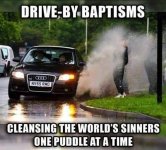 Drive by baptism .jpg