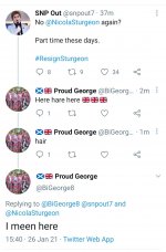 George the Hun.jpeg