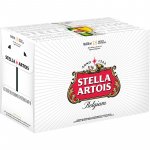 Stella Artois 18 case.jpg