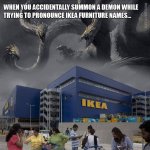 IKEA Dragons.jpg