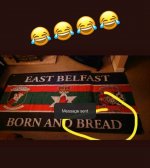 Born Bread 101.jpeg