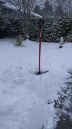 Snow shovel day 1.jpg