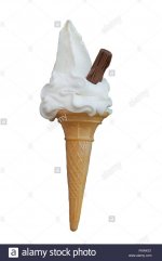 99-ice-cream-cone-FKWKC1.jpg