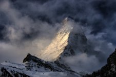 Misty Matterhorn.jpg