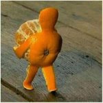 orange walk fruit.jpg