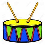 74038791-toy-drum-icon-icon-cartoon.jpg