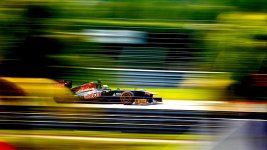 car-formula-1-motion-blur-race-cars-wallpaper-preview.jpg